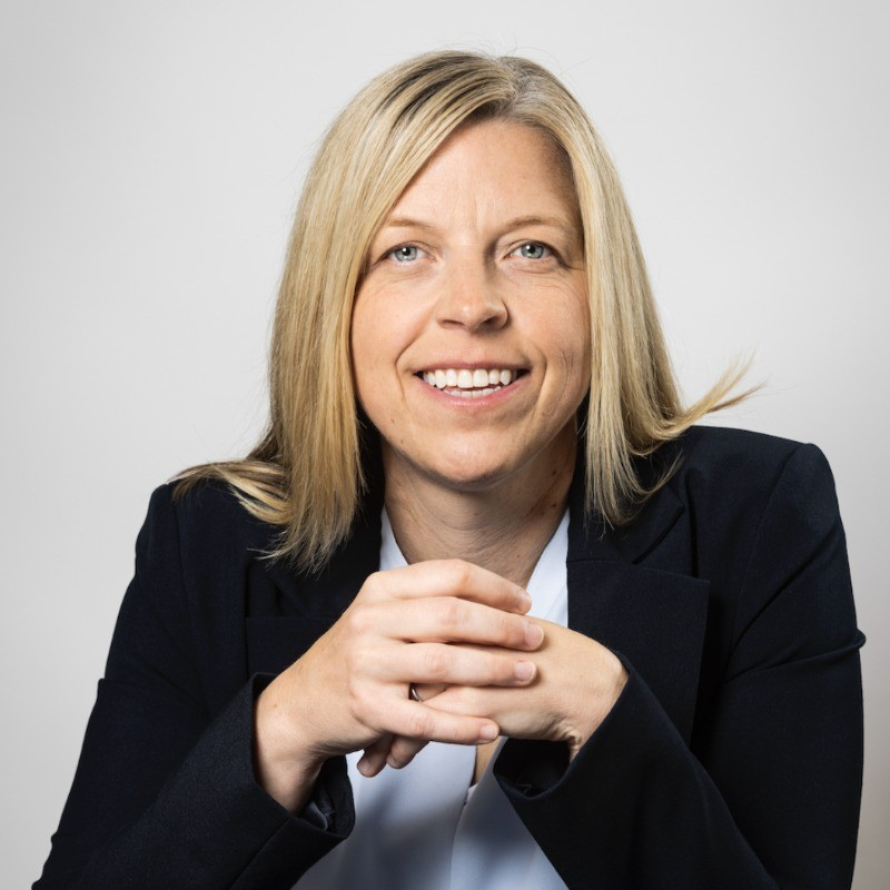 Bridget Shea avatar image