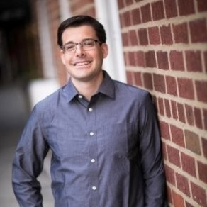 Jared Stone avatar image