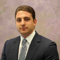 Michael Fede avatar image