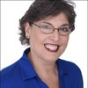 Diane Daniels avatar image