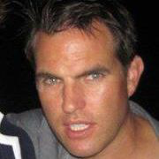 Matt Coffin avatar image