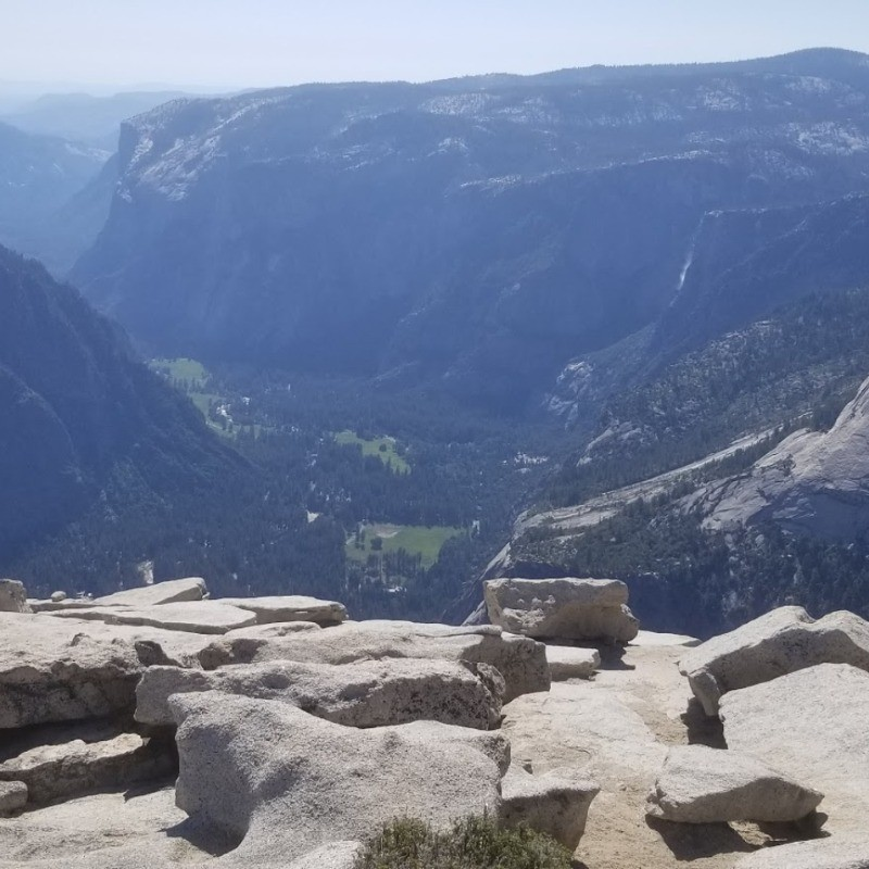 Al Alba avatar image