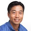 Tony Ling avatar image