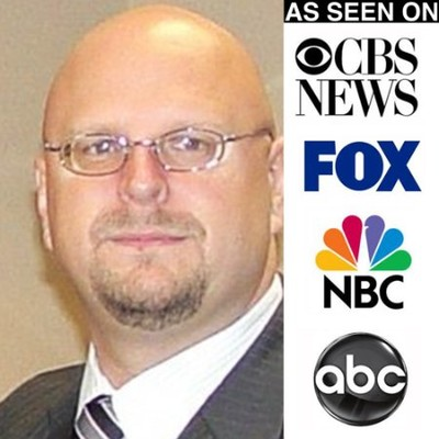 Steven Popen avatar image