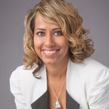 Dawn Holliday avatar image