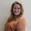 Sarah Clark EMBA CEng MEng avatar image