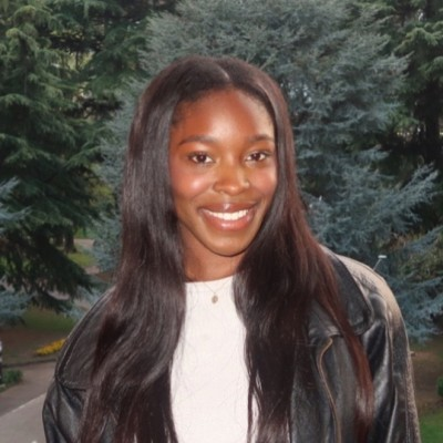 Ebaide Akhigbe avatar image