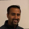 Karthik Hariharan avatar image