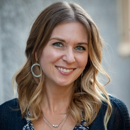 Ashlee Meese avatar image