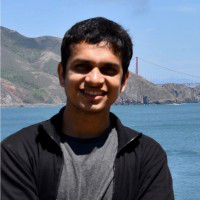 Vishnu Narang avatar image