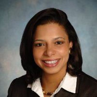 Elena Crespo avatar image