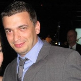 Hugo Fonseca avatar image