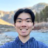 Andrew Gao avatar image