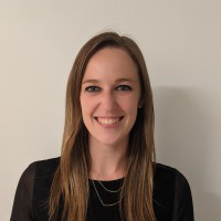 Lauren Fraser avatar image