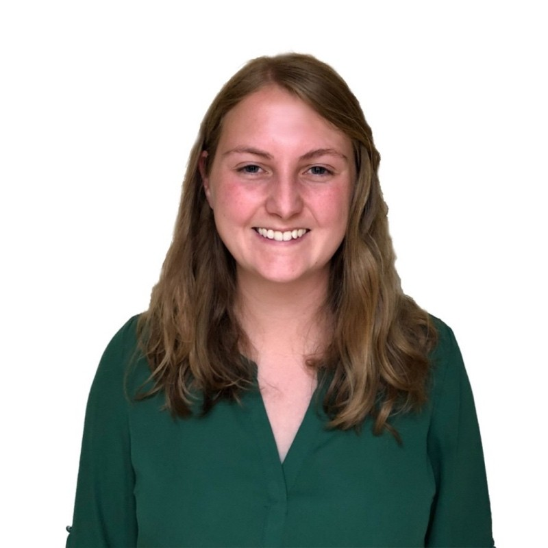 Eleanor Miller avatar image