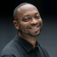 Brian Gillard avatar image