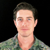 Evan Geary avatar image