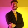 Antonio Cofano avatar image