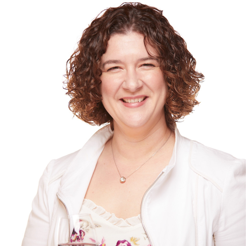 Nova Mw avatar image