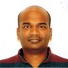 Balakumar Balasubramaniam avatar image