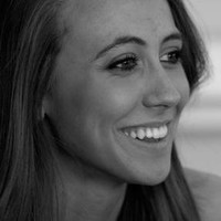 Olivia Marcel avatar image