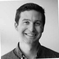 Bob Sturges avatar image