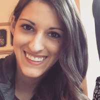 Rebeka Martinez avatar image