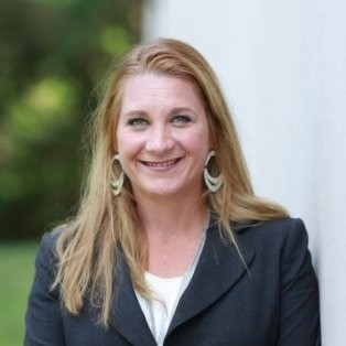 Emily Despot, CPP avatar image