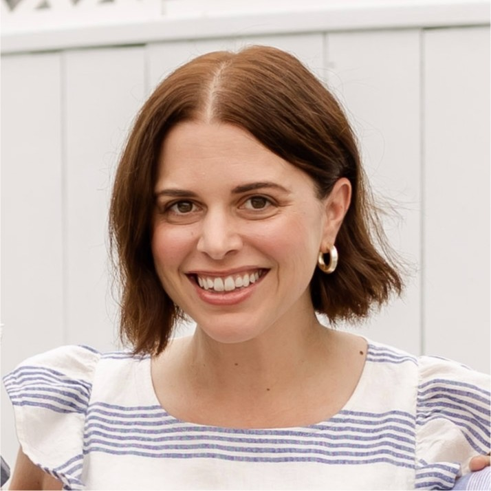 Kelsey Newberry avatar image