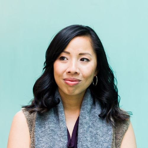 Melodie Snider avatar image