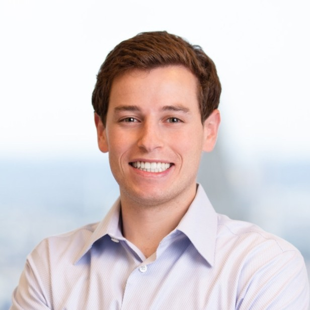 Philip Rasansky avatar image