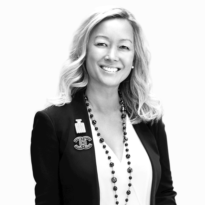 Su Mathews Hale avatar image