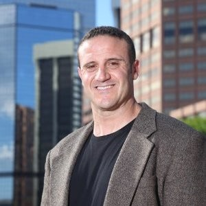 Ed Levy avatar image