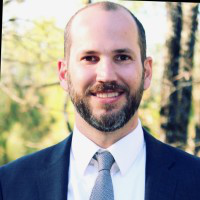 Alex Root avatar image