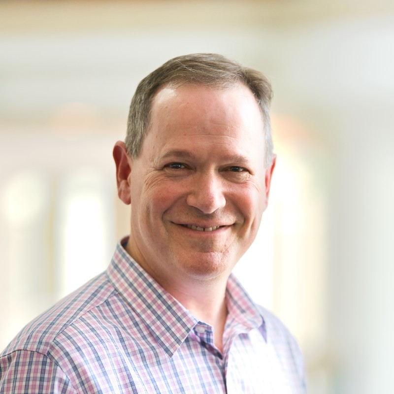 Scott Grunther avatar image