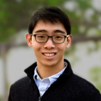 Nicholas Chan avatar image