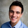 David Barakchian avatar image