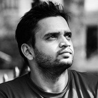 Gautam Aswani avatar image