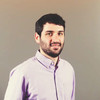 David Goodman avatar image