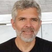 Diego Espinosa avatar image