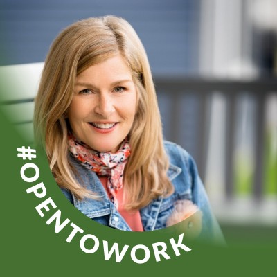 Kelli Porcaro avatar image