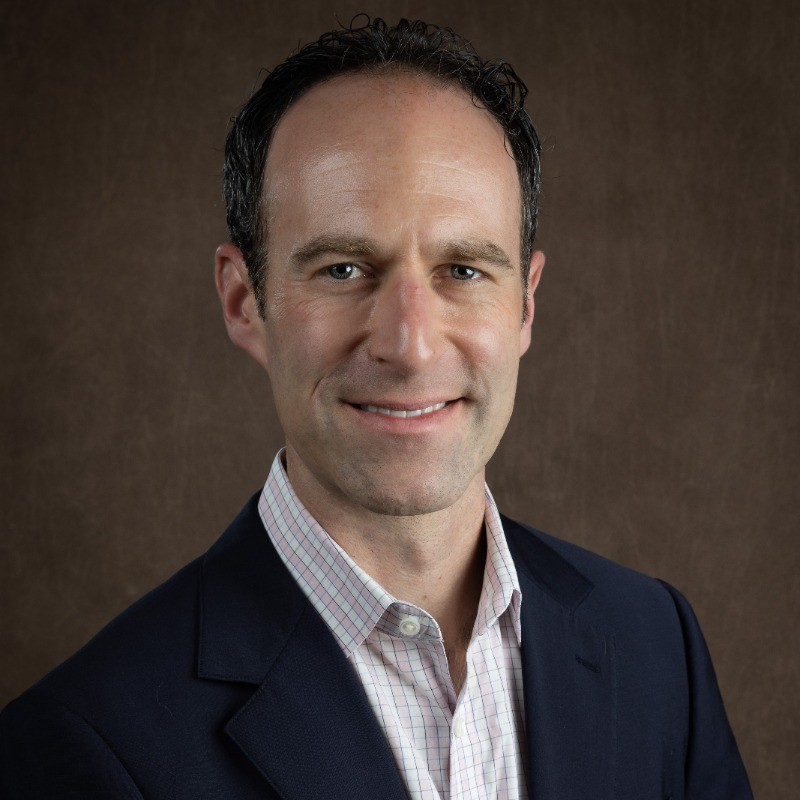 Eli Selinger avatar image