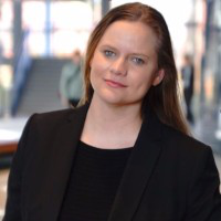 Elyse Cummins avatar image