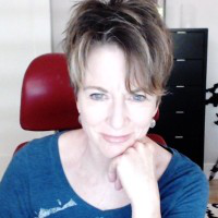 Jill Norris avatar image