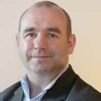 Paul Agnew avatar image