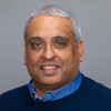 Raj Takhar avatar image