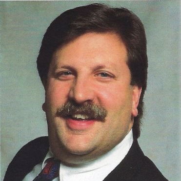 Mark Abramoff avatar image