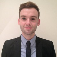 Theodore Stevenson-Hill avatar image