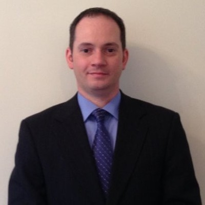 Richard French avatar image