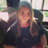 Taylor Waldecki avatar image